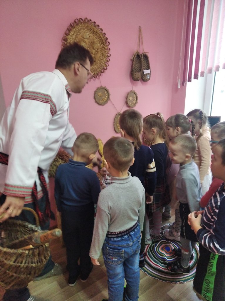 Практикум 