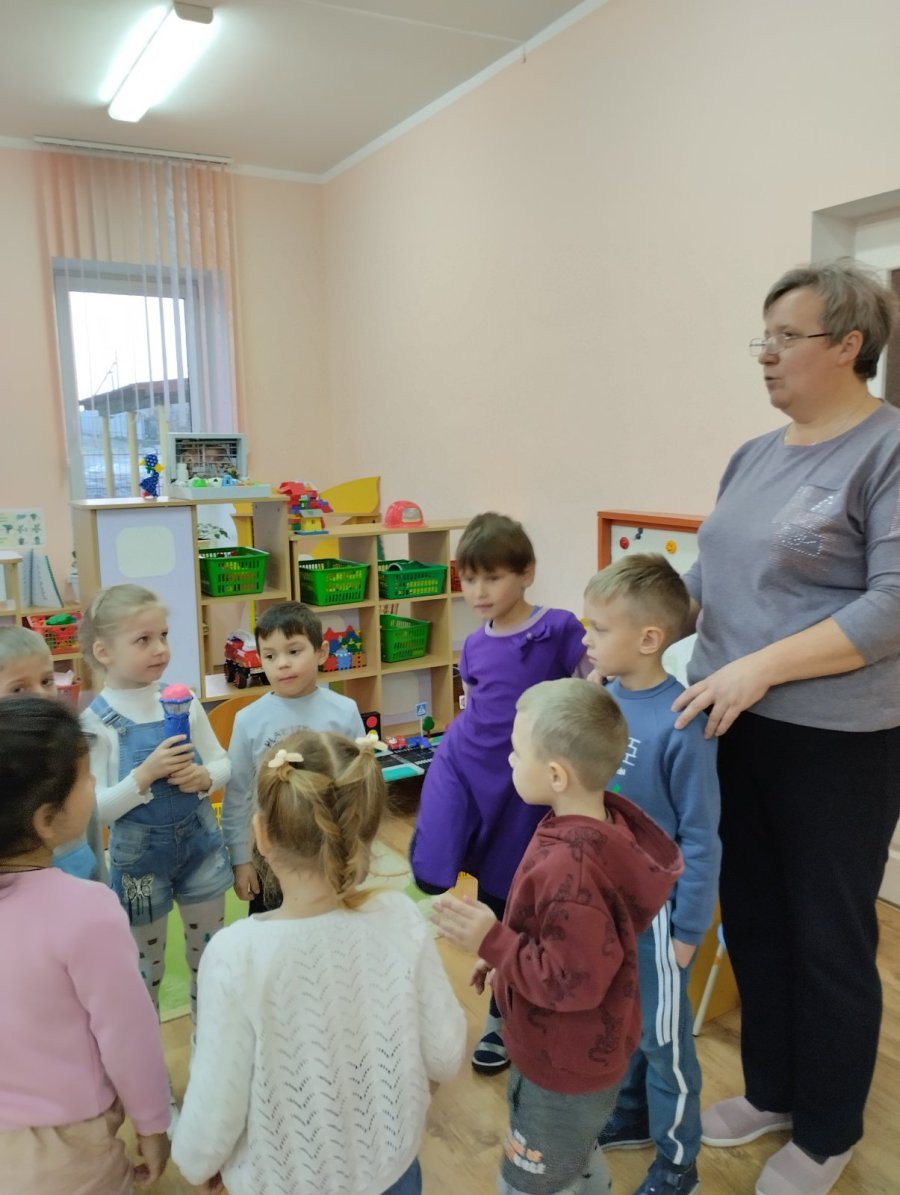 Адкрытыя прагляды