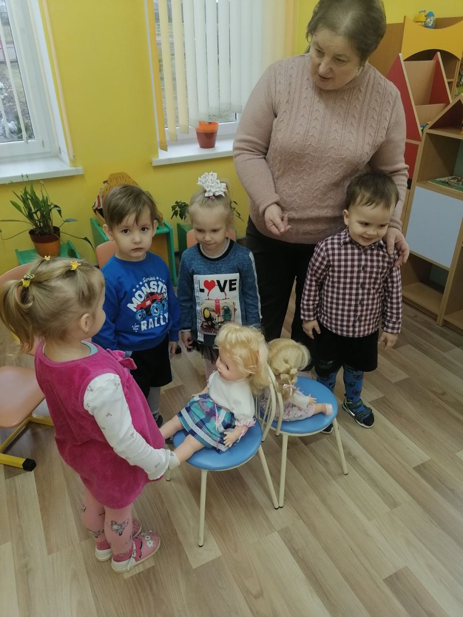 Адкрытые прагляды да педагагічнага савета