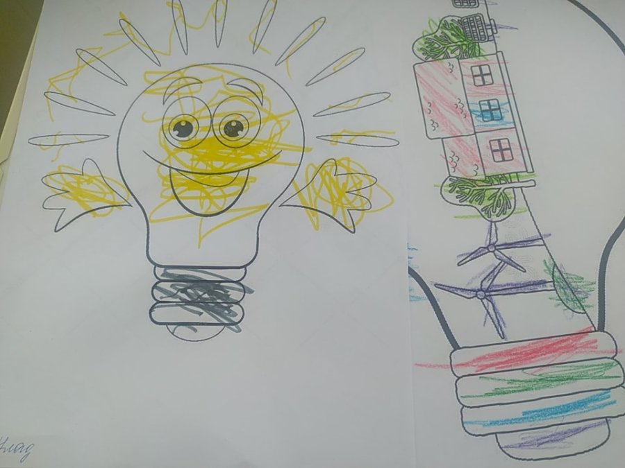 Подготовка к педсовету