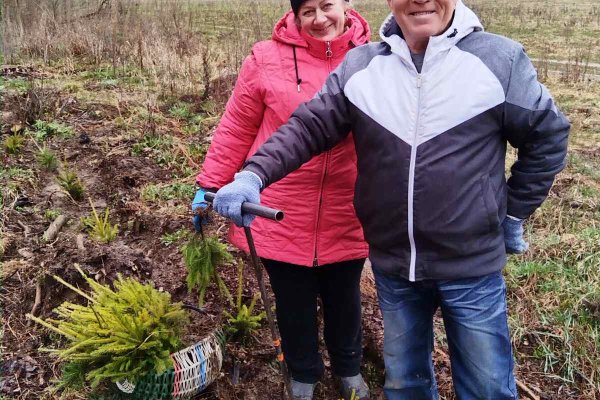 Республиканская акция 